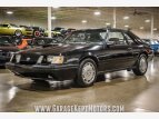 Thumbnail Photo 37 for 1984 Ford Mustang